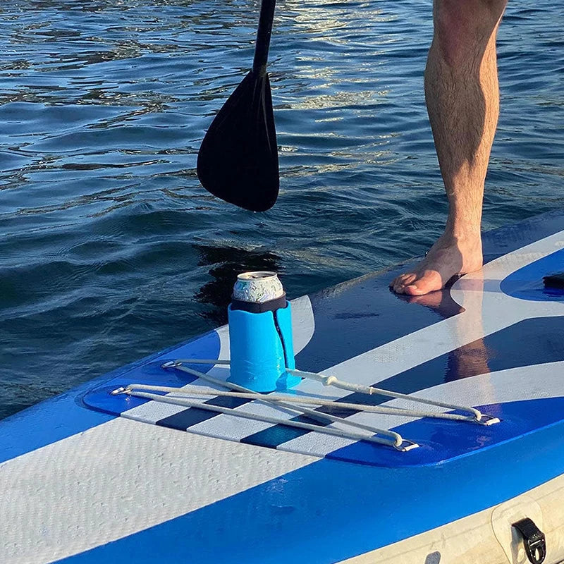 Kayak  Paddleboard  Drink Holder (Copy)