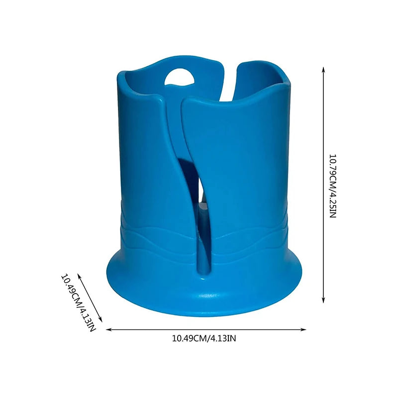 Kayak  Paddleboard  Drink Holder (Copy)