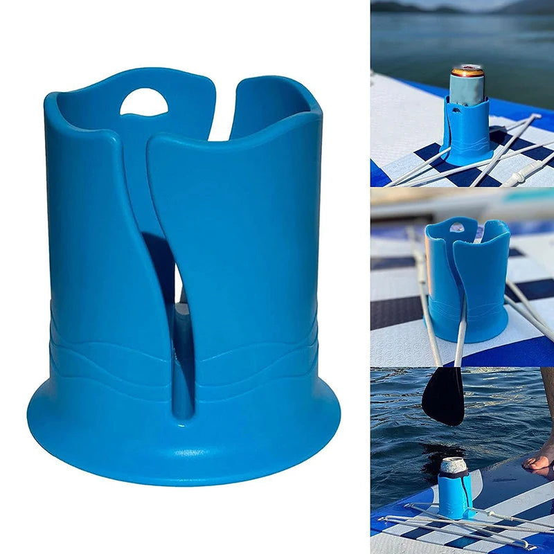 Kayak  Paddleboard  Drink Holder (Copy)