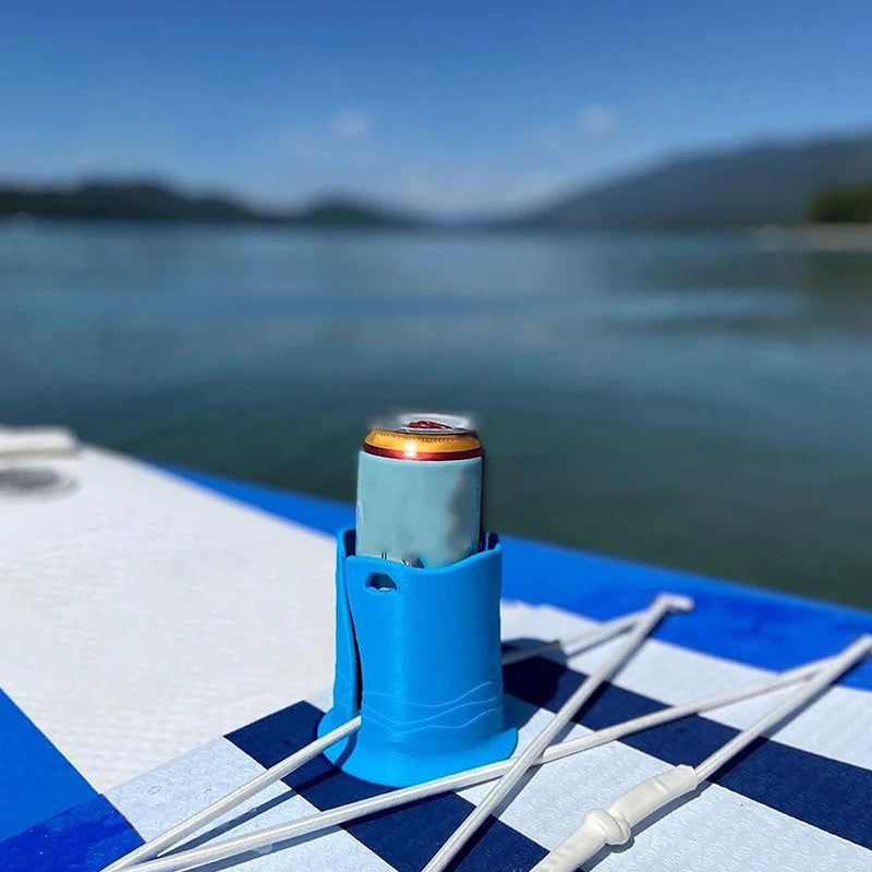 Kayak  Paddleboard  Drink Holder (Copy)