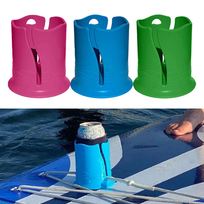 Kayak  Paddleboard  Drink Holder (Copy)
