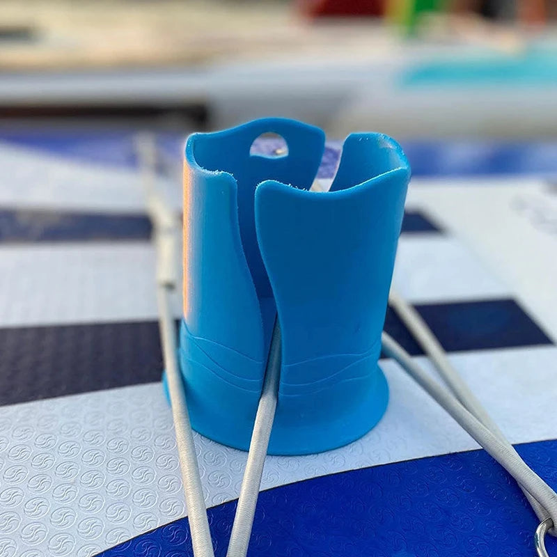 Kayak  Paddleboard  Drink Holder (Copy)